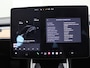 Tesla Model 3 Standard RWD Plus 89,6 SoH [ LFP ACCU+FSD+60 kWh+PREMIUM AUDIO ]