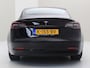 Tesla Model 3 Standard RWD Plus 89,6 SoH [ LFP ACCU+FSD+60 kWh+PREMIUM AUDIO ]