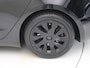 Tesla Model 3 Standard RWD Plus 89,6 SoH [ LFP ACCU+FSD+60 kWh+PREMIUM AUDIO ]