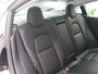 Tesla Model 3 Standard RWD Plus 89,6 SoH [ LFP ACCU+FSD+60 kWh+PREMIUM AUDIO ]