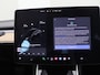 Tesla Model 3 Standard RWD Plus 89,6 SoH [ LFP ACCU+FSD+60 kWh+PREMIUM AUDIO ]