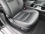 Tesla Model 3 Standard RWD Plus 89,6 SoH [ LFP ACCU+FSD+60 kWh+PREMIUM AUDIO ]