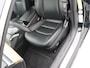Tesla Model 3 Standard RWD Plus 89,6 SoH [ LFP ACCU+FSD+60 kWh+PREMIUM AUDIO ]