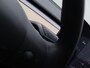 Tesla Model 3 Standard RWD Plus 89,6 SoH [ LFP ACCU+FSD+60 kWh+PREMIUM AUDIO ]