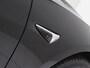 Tesla Model 3 Standard RWD Plus 89,6 SoH [ LFP ACCU+FSD+60 kWh+PREMIUM AUDIO ]
