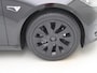 Tesla Model 3 Standard RWD Plus 89,6 SoH [ LFP ACCU+FSD+60 kWh+PREMIUM AUDIO ]
