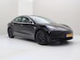 Tesla Model 3 Standard RWD Plus 89,6 SoH [ LFP ACCU+FSD+60 kWh+PREMIUM AUDIO ]