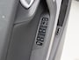 Polestar 2 Long Range Single Motor 231PK 92.1% SoH [ TREKHAAK+20 INCH+CARPLAY+STOELVERWARMING ]