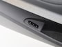 Polestar 2 Long Range Single Motor 231PK 92.1% SoH [ TREKHAAK+20 INCH+CARPLAY+STOELVERWARMING ]