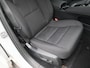 Polestar 2 Long Range Single Motor 231PK 92.1% SoH [ TREKHAAK+20 INCH+CARPLAY+STOELVERWARMING ]