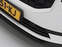 Polestar 2 Long Range Single Motor 231PK 92.1% SoH [ TREKHAAK+20 INCH+CARPLAY+STOELVERWARMING ]