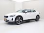 Polestar 2 Long Range Single Motor 231PK 92.1% SoH [ TREKHAAK+20 INCH+CARPLAY+STOELVERWARMING ]