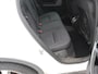 Polestar 2 Long Range Single Motor 231PK 92.1% SoH [ TREKHAAK+20 INCH+CARPLAY+STOELVERWARMING ]