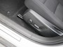 Polestar 2 Long Range Single Motor 231PK 92.1% SoH [ TREKHAAK+20 INCH+CARPLAY+STOELVERWARMING ]