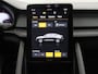 Polestar 2 Long Range Single Motor 231PK 92.1% SoH [ TREKHAAK+20 INCH+CARPLAY+STOELVERWARMING ]