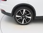 Polestar 2 Long Range Single Motor 231PK 92.1% SoH [ TREKHAAK+20 INCH+CARPLAY+STOELVERWARMING ]