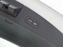 Polestar 2 Long Range Single Motor 231PK 92.1% SoH [ TREKHAAK+20 INCH+CARPLAY+STOELVERWARMING ]