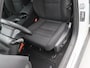 Polestar 2 Long Range Single Motor 231PK 92.1% SoH [ TREKHAAK+20 INCH+CARPLAY+STOELVERWARMING ]