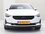 Polestar 2 Long Range Single Motor 231PK 92.1% SoH [ TREKHAAK+20 INCH+CARPLAY+STOELVERWARMING ]
