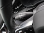 Polestar 2 Long Range Single Motor 231PK 92.1% SoH [ TREKHAAK+20 INCH+CARPLAY+STOELVERWARMING ]