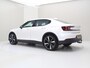 Polestar 2 Long Range Single Motor 231PK 92.1% SoH [ TREKHAAK+20 INCH+CARPLAY+STOELVERWARMING ]