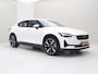 Polestar 2 Long Range Single Motor 231PK 92.1% SoH [ TREKHAAK+20 INCH+CARPLAY+STOELVERWARMING ]