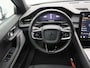 Polestar 2 Long Range Single Motor 231PK 92.1% SoH [ TREKHAAK+20 INCH+CARPLAY+STOELVERWARMING ]