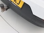 Polestar 2 Long Range Single Motor 231PK 92.1% SoH [ TREKHAAK+20 INCH+CARPLAY+STOELVERWARMING ]