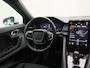 Polestar 2 Long Range Single Motor 231PK 92.1% SoH [ TREKHAAK+20 INCH+CARPLAY+STOELVERWARMING ]