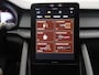 Polestar 2 Long Range Single Motor 231PK 92.1% SoH [ TREKHAAK+20 INCH+CARPLAY+STOELVERWARMING ]