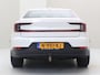 Polestar 2 Long Range Single Motor 231PK 92.1% SoH [ TREKHAAK+20 INCH+CARPLAY+STOELVERWARMING ]