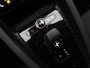 Polestar 2 Long Range Single Motor 231PK 92.1% SoH [ TREKHAAK+20 INCH+CARPLAY+STOELVERWARMING ]