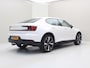 Polestar 2 Long Range Single Motor 231PK 92.1% SoH [ TREKHAAK+20 INCH+CARPLAY+STOELVERWARMING ]