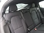Polestar 2 Long Range Single Motor 231PK 92.1% SoH [ TREKHAAK+20 INCH+CARPLAY+STOELVERWARMING ]