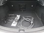 Polestar 2 Long Range Single Motor 231PK 92.1% SoH [ TREKHAAK+20 INCH+CARPLAY+STOELVERWARMING ]