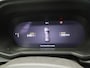 Polestar 2 Long Range Single Motor 231PK 92.1% SoH [ TREKHAAK+20 INCH+CARPLAY+STOELVERWARMING ]
