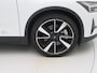 Polestar 2 Long Range Single Motor 231PK 92.1% SoH [ TREKHAAK+20 INCH+CARPLAY+STOELVERWARMING ]