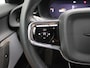Polestar 2 Long Range Single Motor 231PK 92.1% SoH [ TREKHAAK+20 INCH+CARPLAY+STOELVERWARMING ]