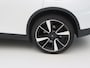Polestar 2 Long Range Single Motor 231PK 92.1% SoH [ TREKHAAK+20 INCH+CARPLAY+STOELVERWARMING ]