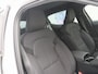 Polestar 2 Long Range Single Motor 231PK 92.1% SoH [ TREKHAAK+20 INCH+CARPLAY+STOELVERWARMING ]