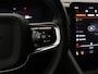 Polestar 2 Long Range Single Motor 231PK 92.1% SoH [ TREKHAAK+20 INCH+CARPLAY+STOELVERWARMING ]