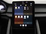Polestar 2 Long Range Single Motor 231PK 92.1% SoH [ TREKHAAK+20 INCH+CARPLAY+STOELVERWARMING ]