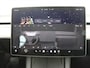 Tesla Model 3 Long Range AWD 94.1% SoH UPGRADE [ AMD RYZEN+WARMTEPOMP+AUTOPILOT ]