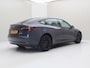Tesla Model 3 Long Range AWD 94.1% SoH UPGRADE [ AMD RYZEN+WARMTEPOMP+AUTOPILOT ]