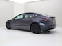 Tesla Model 3 Long Range AWD 94.1% SoH UPGRADE [ AMD RYZEN+WARMTEPOMP+AUTOPILOT ]