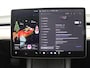 Tesla Model 3 Long Range AWD 94.1% SoH UPGRADE [ AMD RYZEN+WARMTEPOMP+AUTOPILOT ]