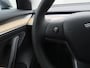 Tesla Model 3 Long Range AWD 94.1% SoH UPGRADE [ AMD RYZEN+WARMTEPOMP+AUTOPILOT ]