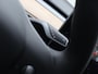 Tesla Model 3 Long Range AWD 94.1% SoH UPGRADE [ AMD RYZEN+WARMTEPOMP+AUTOPILOT ]