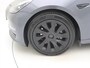 Tesla Model 3 Long Range AWD 94.1% SoH UPGRADE [ AMD RYZEN+WARMTEPOMP+AUTOPILOT ]