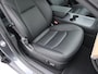 Tesla Model 3 Long Range AWD 94.1% SoH UPGRADE [ AMD RYZEN+WARMTEPOMP+AUTOPILOT ]